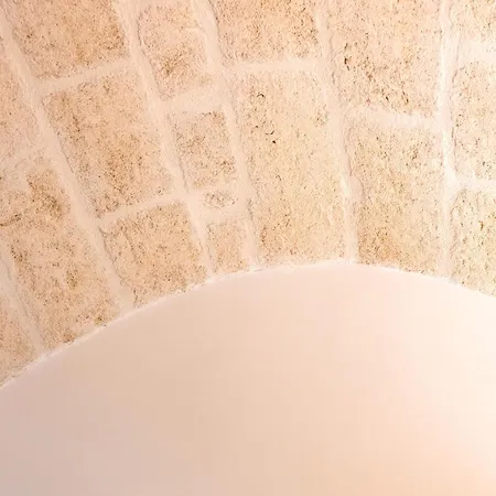 بيت للعطل Iris